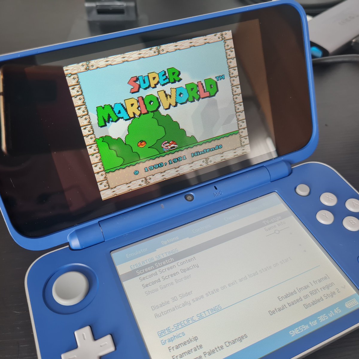 RZKY 🇮🇩 tweet media