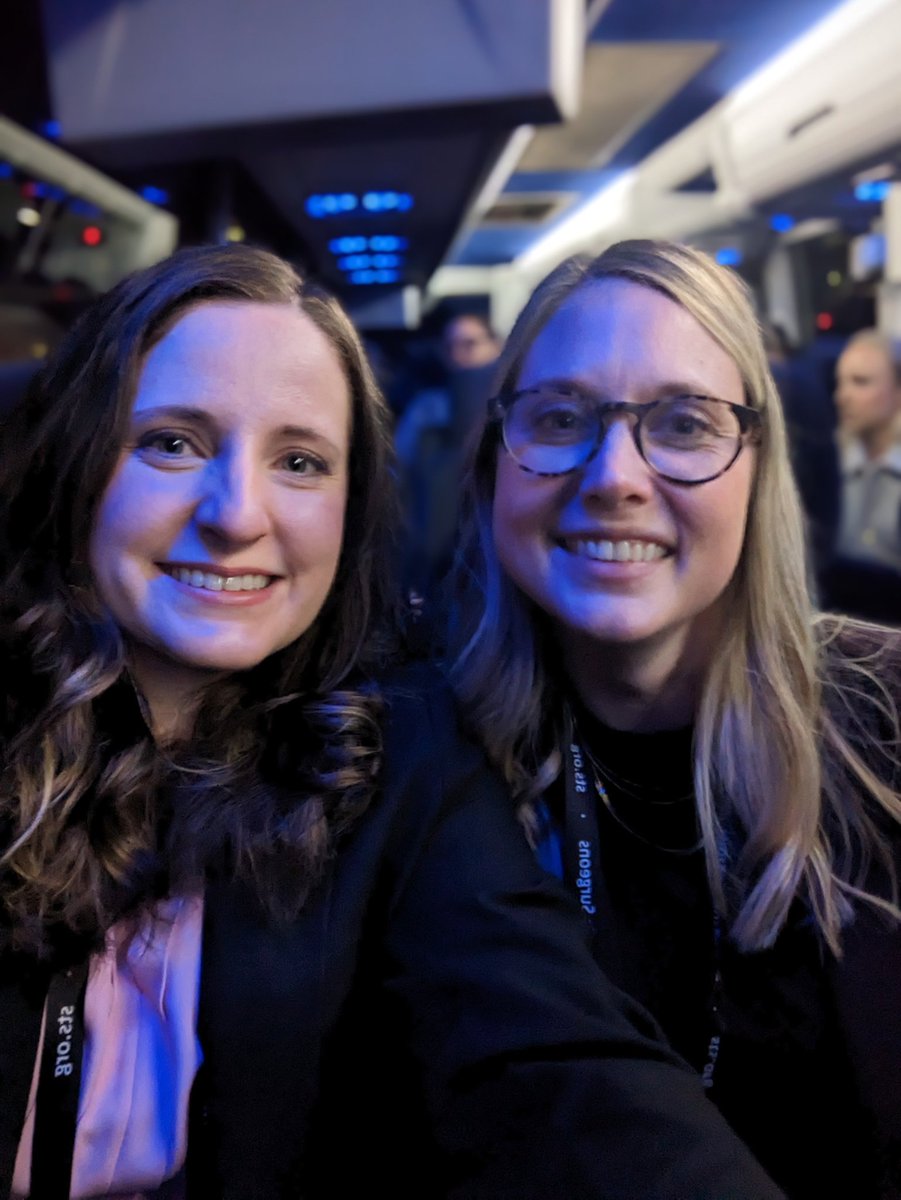 Katie Fuentes, MD (she/her) tweet media