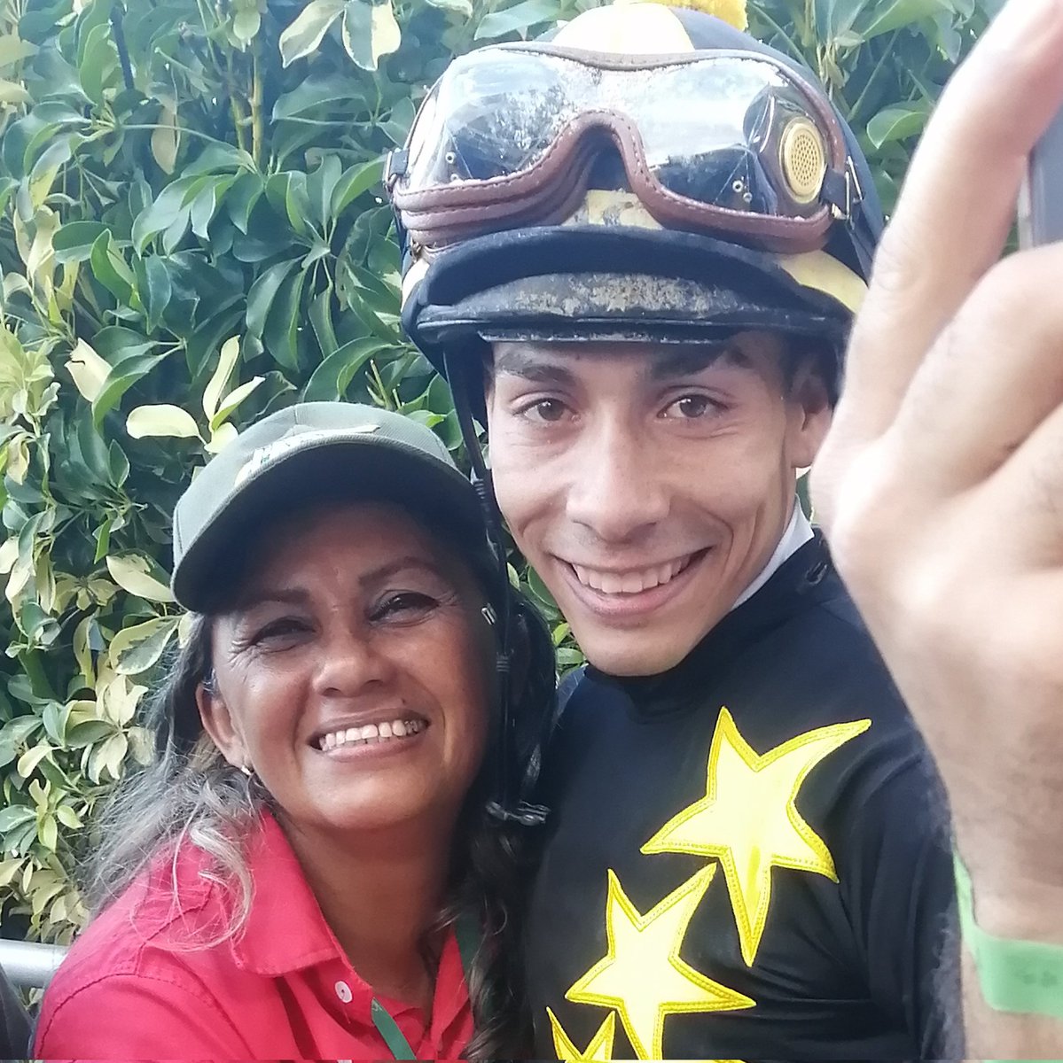 Rosa_Maria_G's tweet photo. #NuevaFotoDePerfil https://t.co/x81VzNSoP6