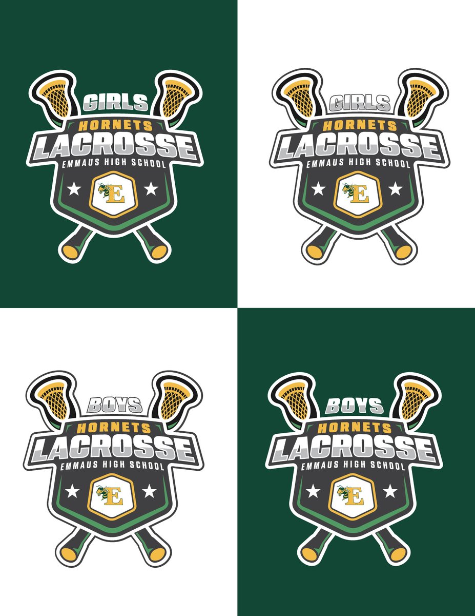 Orly Marriaga (@_ocdesigns) on Twitter photo With Lacrosse season coming up, I thought it would be fun to do a little Saturday design project. What do you guys think? <a href="/ehs_lacrosse/">EHS Boys Lacrosse</a> <a href="/Emmausgirlslax/">EHS Girls Lacrosse</a> With Lacrosse season coming up, I thought it would be fun to do a little Saturday design project. What do you guys think? <a href="/ehs_lacrosse/">EHS Boys Lacrosse</a> <a href="/Emmausgirlslax/">EHS Girls Lacrosse</a>