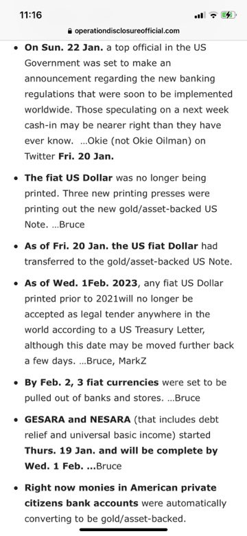florence of Arabia tweet media