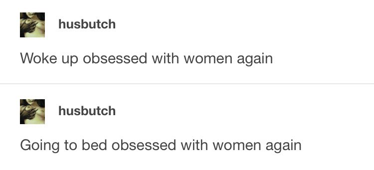 lesbiasnism's tweet photo. https://t.co/1ewljYgIG3