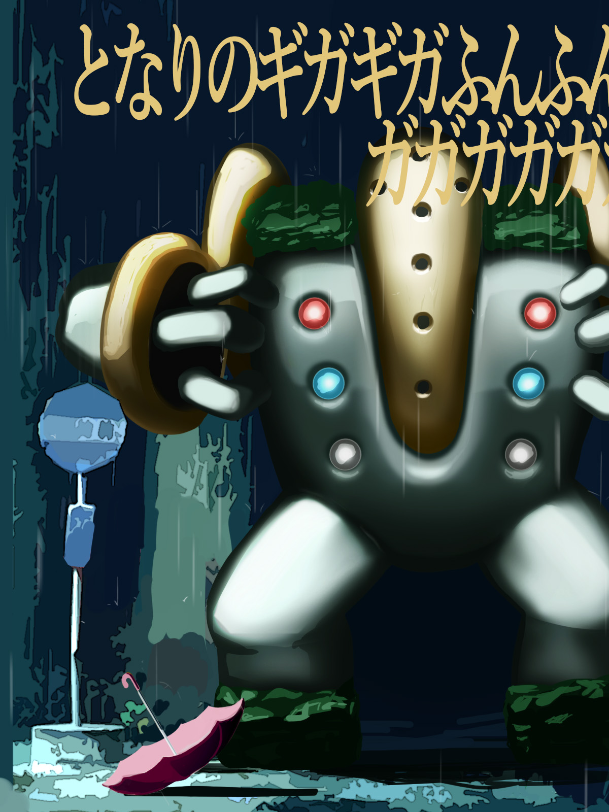 シクフォニ すち Genesix ジェネ 15点 すち@シクフォニ on X: 