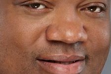 LifeofWhitfield's tweet photo. @dbongino AND @dbongino is a Tapeworm... but he's a tapeworm with a podcast.  Good Job Tapeworm!!!  #StopLazyTweets https://t.co/w2Qut95MZY