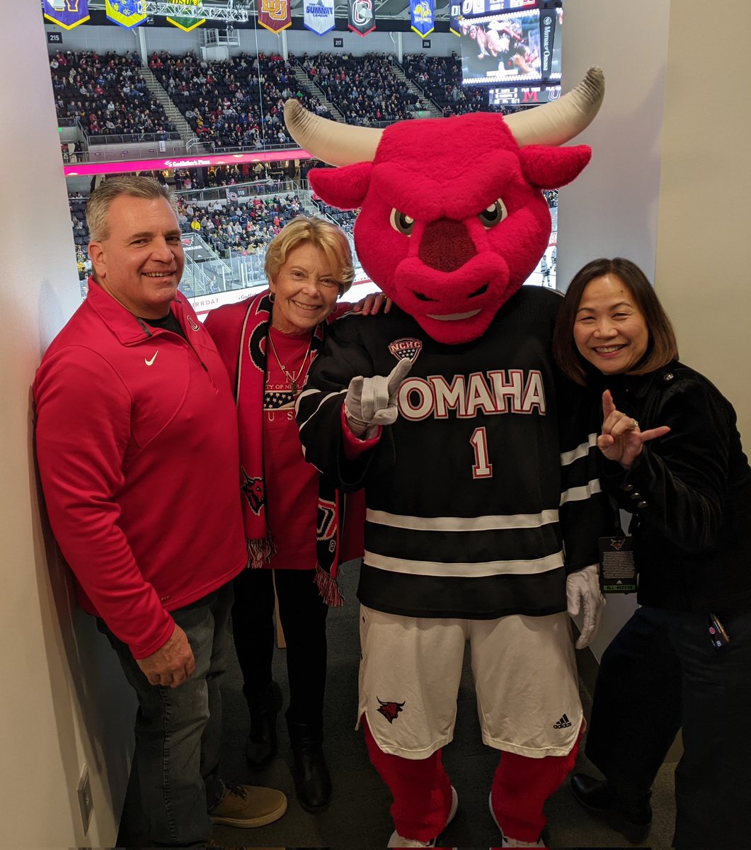 #omahaHKY