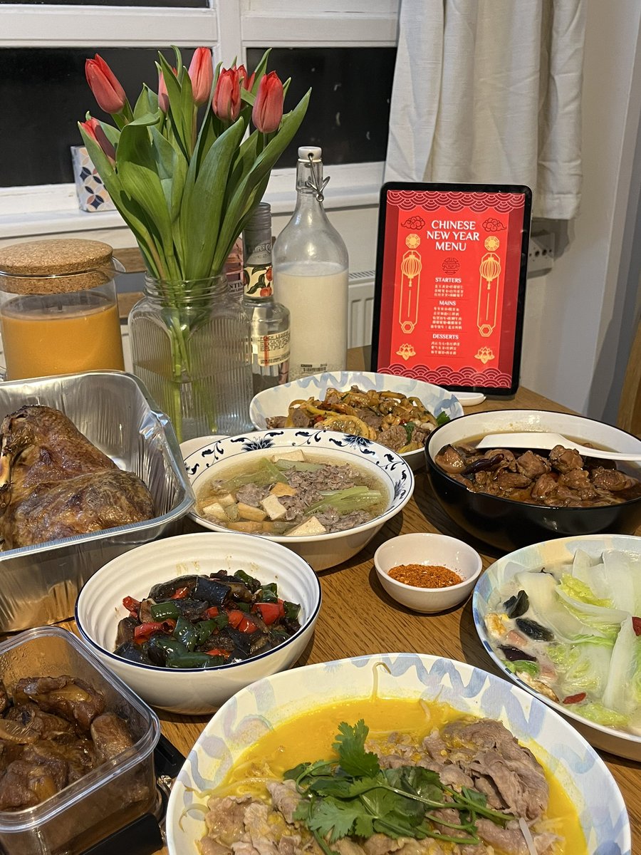orangeee2899's tweet photo. Happy Chinese New Year🧧😘 https://t.co/UUJSw78tEq