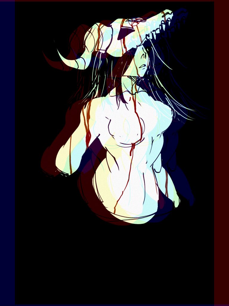 funionwee's tweet photo. Ph0nk #anime https://t.co/u3IZXnHXps
