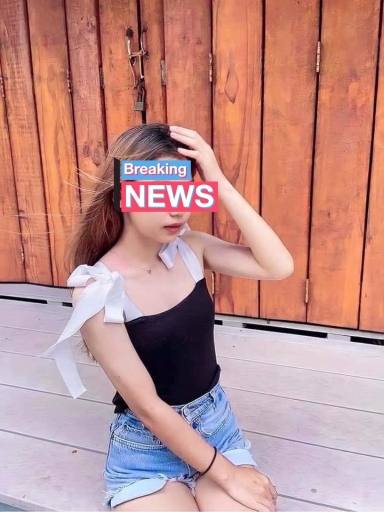 XNgan's tweet photo. 🙊แอบรับงานวันแรก สะอาด ไม่มีมัดจำ จ่ายหน้างาน #รับงานมาบตาพุด
#รับงานระยอง 
🍓1,300.-/1น้ำ/รวมห้องฟรีถุง/จ่ายหน้างาน
กดลิงค์นี้เลยค่ะ👇👇https://t.co/7D93TFTBXu
👉🆔:@812ezjra https://t.co/nL8NWrHwvz