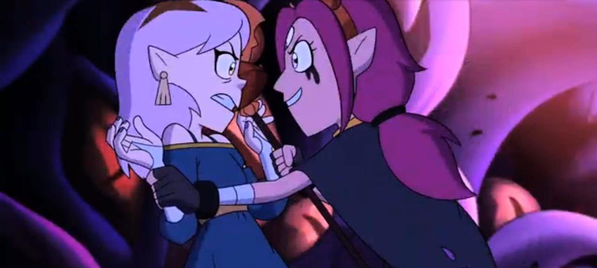 SayaMCs's tweet photo. “Un evento inesperado” be like: https://t.co/6GHXWTdlQH