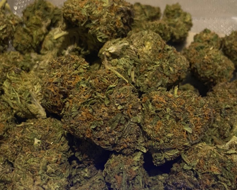CannabitchTH's tweet photo. Happy Chinese New Year 🧧 

https://t.co/RHSkAGkqZi

#กัญชา #cannabis #cannabisthailand #cannabisshop #ร้านขายกัญชาราคาส่ง #กัญชากรุงเทพ #กัญชานอก #กัญชาog #กัญชาราคาส่ง #กัญชาเชียงใหม่ #กัญชารังสิต #กัญชาลาดพร้าว #your #กัญชาog #กัญชาชนมือ https://t.co/zgKHoFUfZu