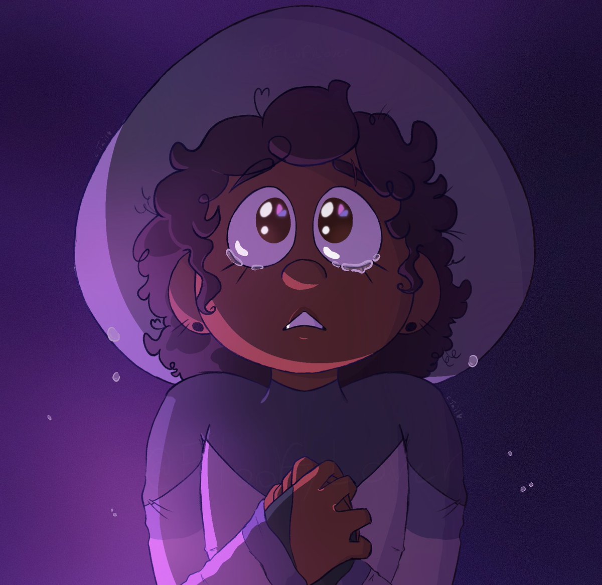 // Toh spoilers / for the future spoilers 

THIS SCENE WAS BEAUTIFUL #tohspoilers #tohfanart #tohseason3 #tohs3 #TheOwlHouse #TheOwlHouseS3 #theowlhouseseason3 #TheOwlHouseSpoilers #theowlhousefanart