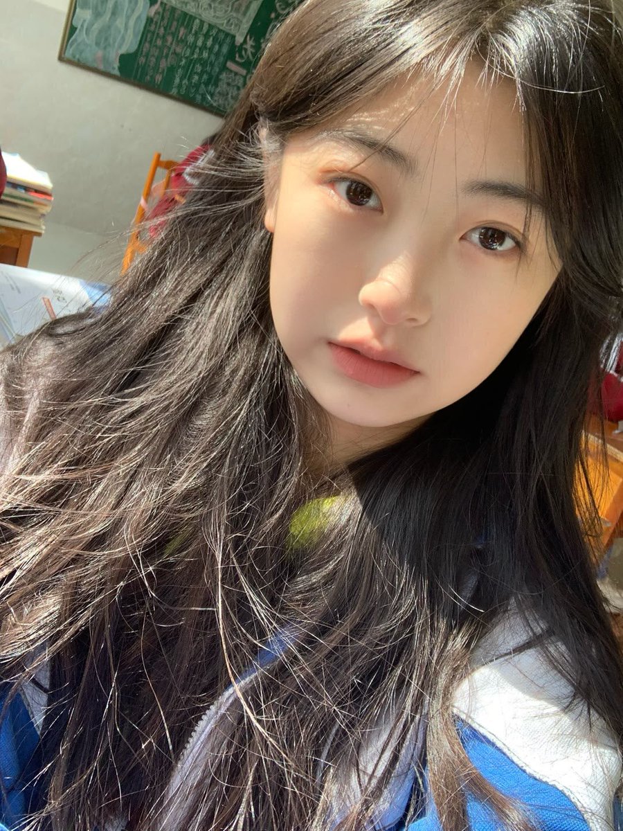 KissM6487's tweet photo. #女高 #女高中生 #清纯女高 #学生妹 #高中生 #高中女 https://t.co/YIeW3jSkdd