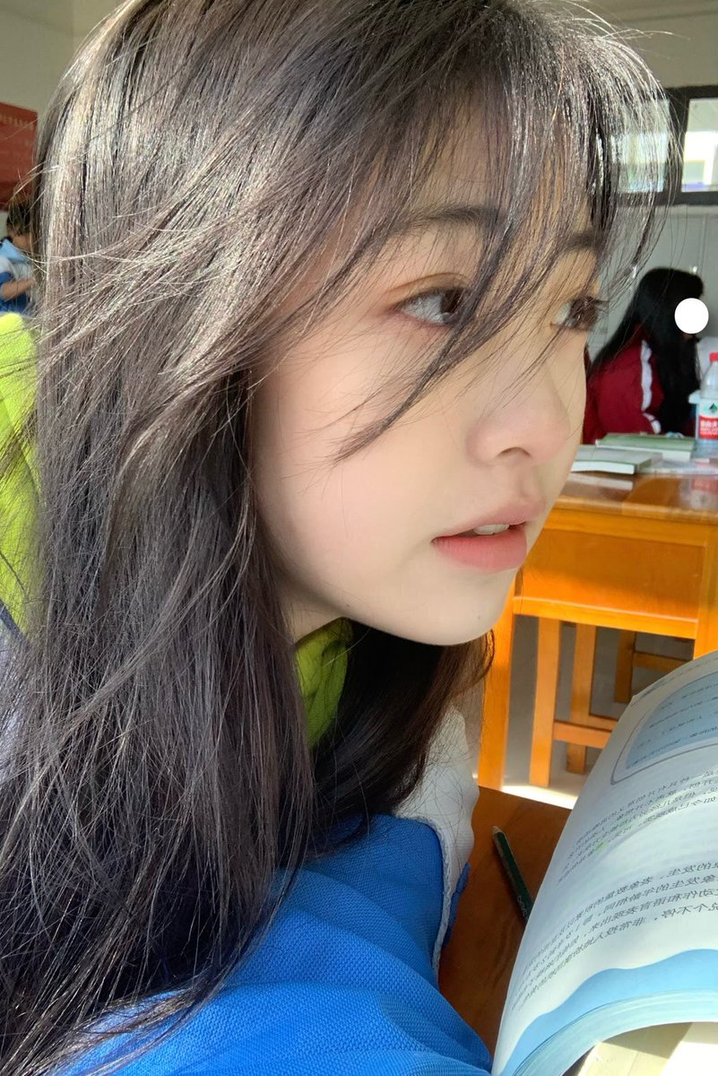KissM6487's tweet photo. #女高 #女高中生 #清纯女高 #学生妹 #高中生 #高中女 https://t.co/YIeW3jSkdd