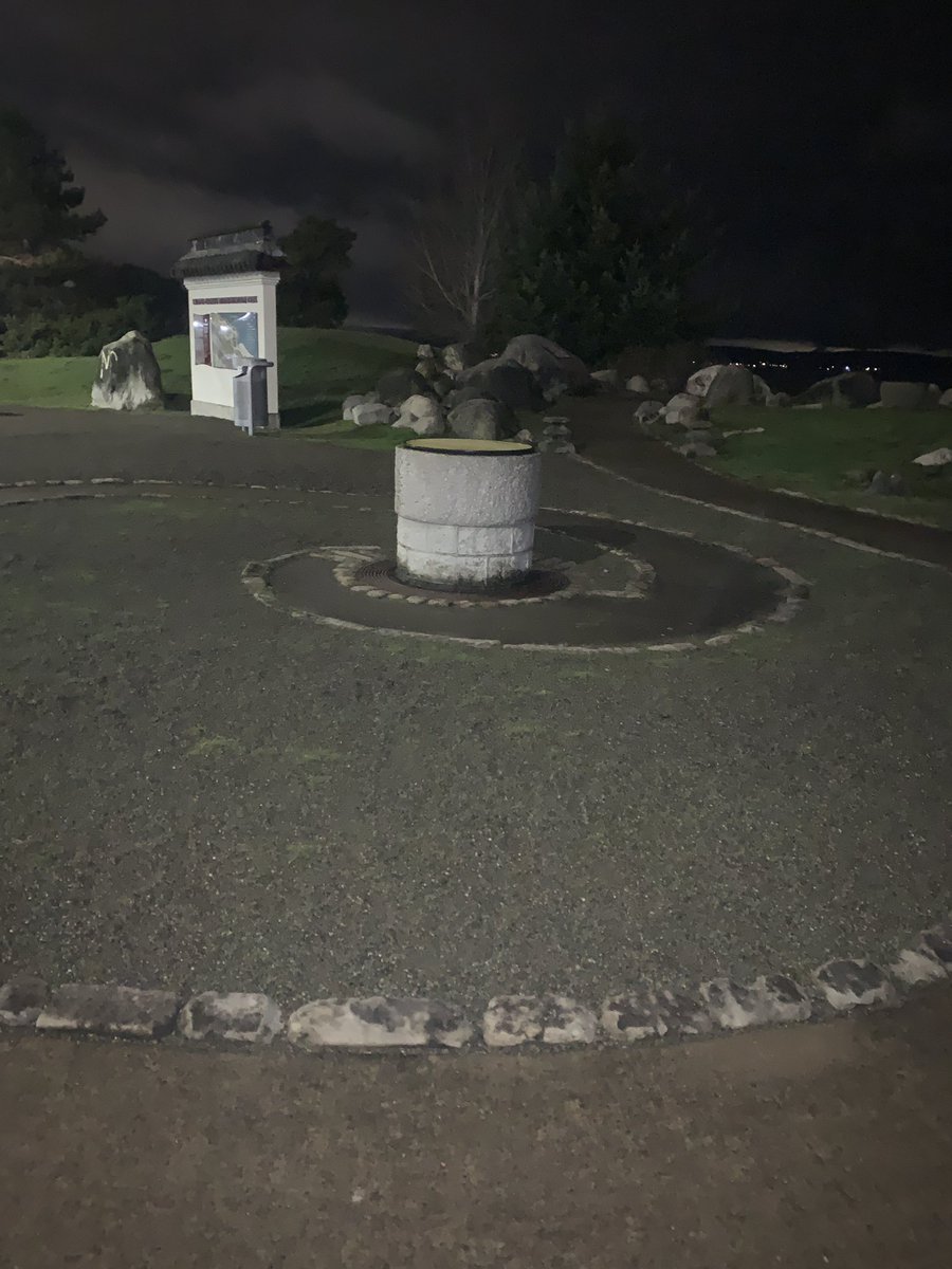 FlashlightLife's tweet image. Reconciling eggs all over the park