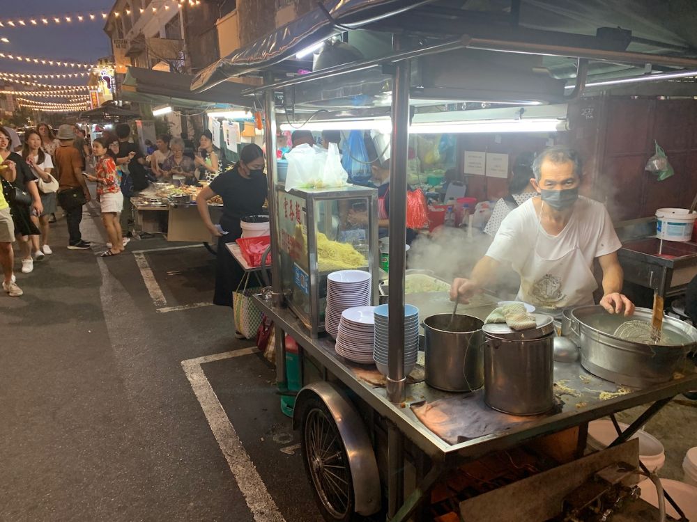 Happy New Year &amp; Kung Hei Fat Choi - Greeting from Asia! - mailchi.mp/thedepanneur/2…