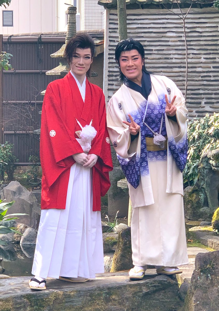 林佑樹のプロフィール・画像・写真 WEBザテレビジョン