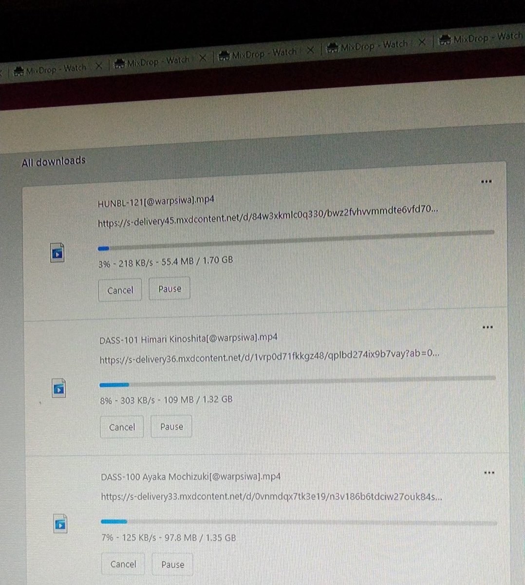 huTa🍉 tweet media