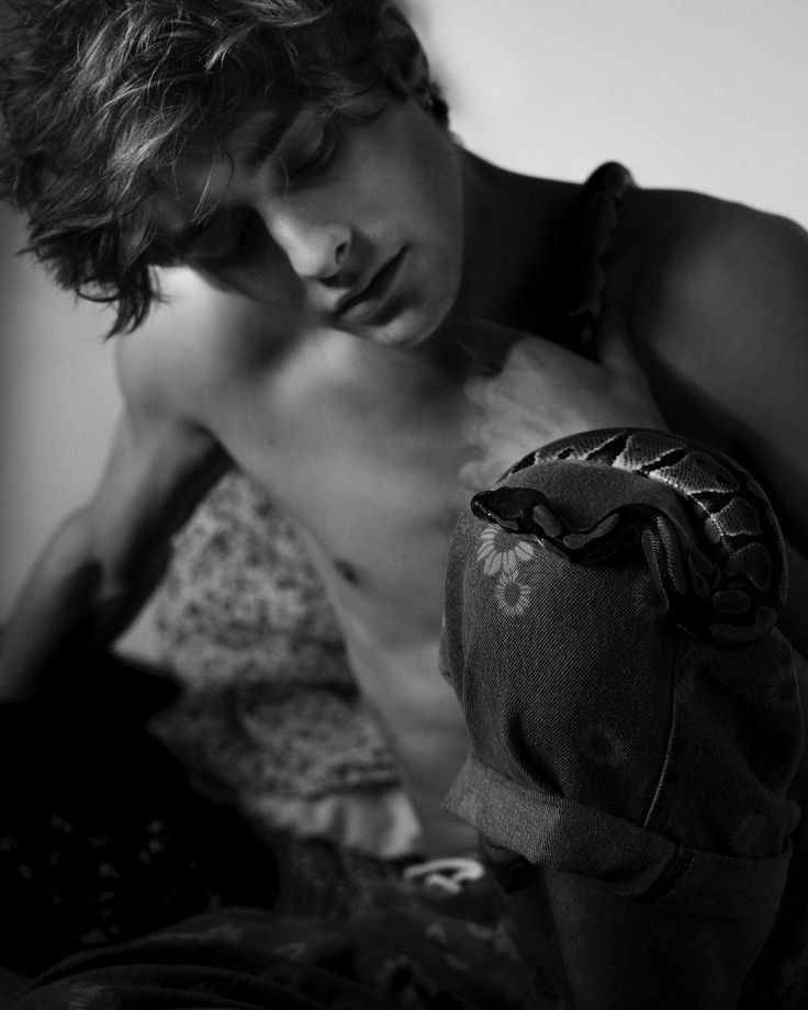 “𝖄 𝖘𝖎 𝖖𝖚𝖊𝖒𝖆𝖒𝖔𝖘 𝖑𝖔𝖘 𝖘𝖚𝖈𝖎𝖔𝖘 𝖗𝖊𝖈𝖚𝖊𝖗𝖉𝖔𝖘..?”