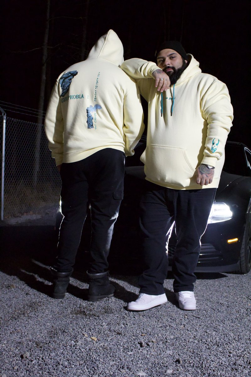 We are back 2023 release of the year! 
Should we release this for 24 hours?