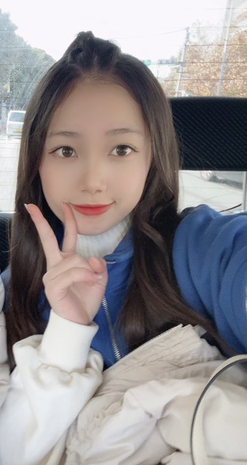 Twitterのコスプレ画像49