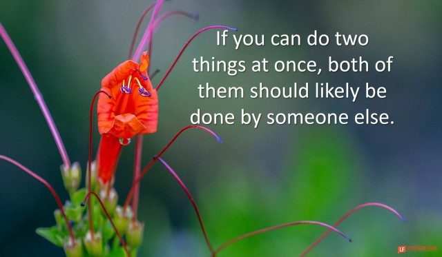 Leadershipfreak's tweet photo. You’ve lost control of your life if you can’t control your time.

https://t.co/WeMpB08Agh

#leadership
#management
#LFreakpost https://t.co/4ywxQx51Jo