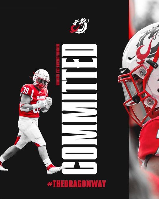 Nolan Imhoff tweet media