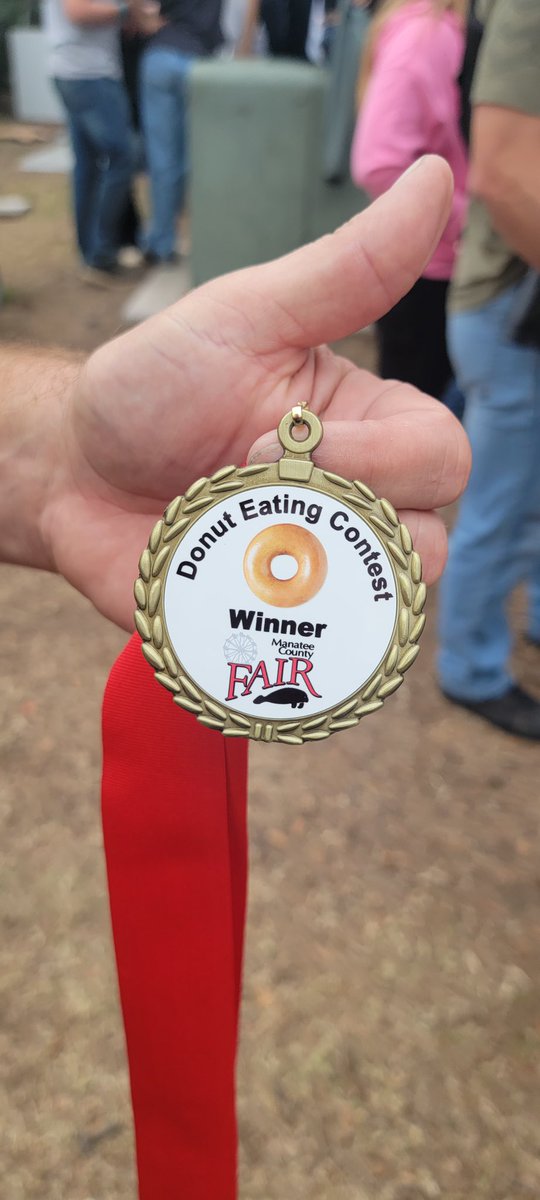 manatee-sheriff-on-twitter-team-mcso-has-once-again-claimed-the