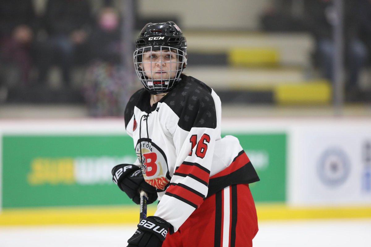 Darryl Gershman tweet media