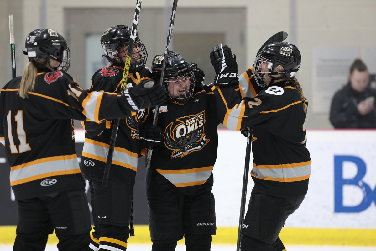 Darryl Gershman tweet media