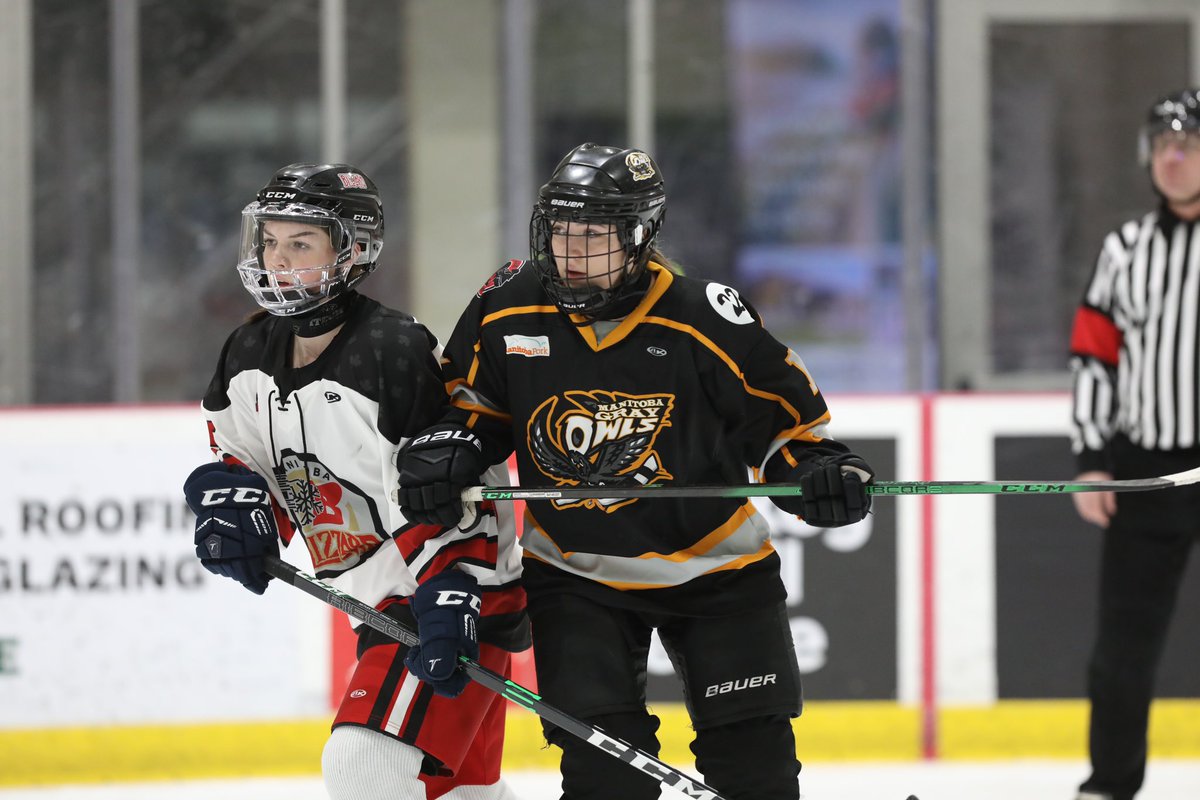 Darryl Gershman tweet media