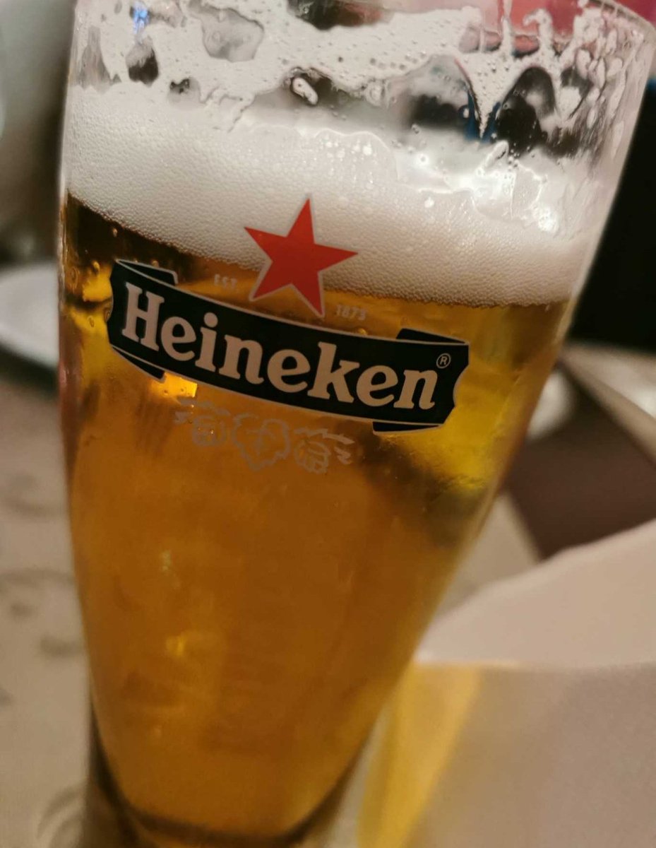 vazquez_vera's tweet photo. Les presumo mi vasito ❤️
@Heineken_MX https://t.co/uR1WeMcPLk