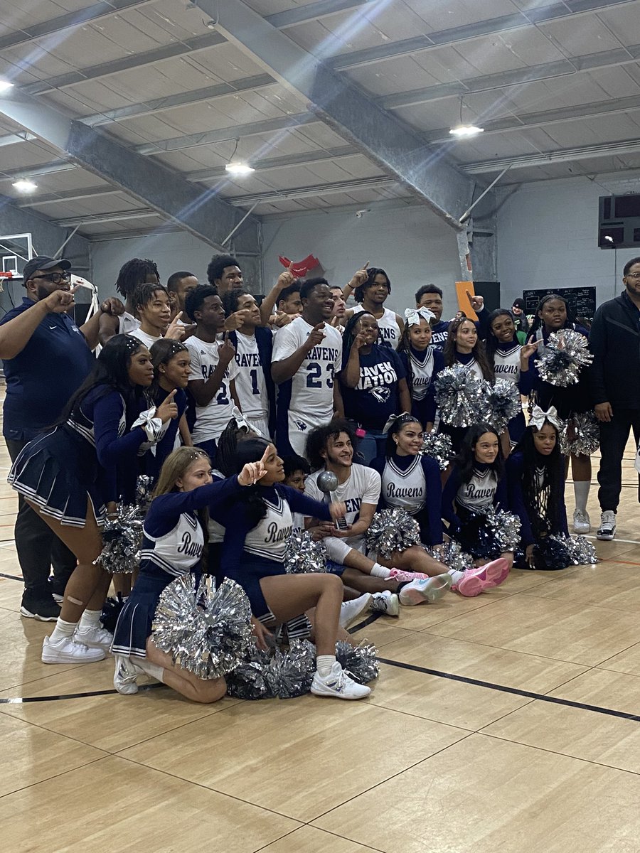 Dr. Adams (@drdaenaadams) on Twitter photo Great to see both teams play each other with great sportsmanship!! <a href="/IntrinsicSchool/">Intrinsic Schools</a>
Downtown was victorious, but congratulations to both teams!! #IntrinsicSchools #ChiefofSchools Great to see both teams play each other with great sportsmanship!! <a href="/IntrinsicSchool/">Intrinsic Schools</a>
Downtown was victorious, but congratulations to both teams!! #IntrinsicSchools #ChiefofSchools