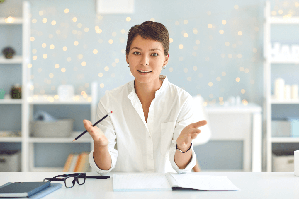 CreativityMesh's tweet photo. When and how to seek professional help for creative blocks?

Click for more https://t.co/F3EZopz3ZN

#Creatives #ForCreatives #Productivity #betteryou #creativity #creativitymesh #CreativeBlocks #creative #bebetter #Success https://t.co/8G9ZwCCL29