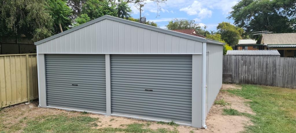 slcsheds's tweet photo. https://t.co/9h0FErgjDzโ
#colorbond #barnshed #steel #slcsheds #shedbuild #garage #steelbuilding #shedlove #sheds #carport #happyclient #garaport #colorbondsteelmatt #awnings #skillion #concrete https://t.co/uJmQS0FF4S