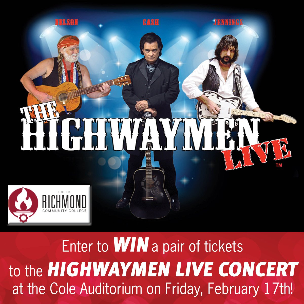 ✨ Enter Here! 
yourdailyjournal.com/contest-tickets
 Entry Starts: Friday, 1/21/23
Entry Ends: Friday, 2/10/23