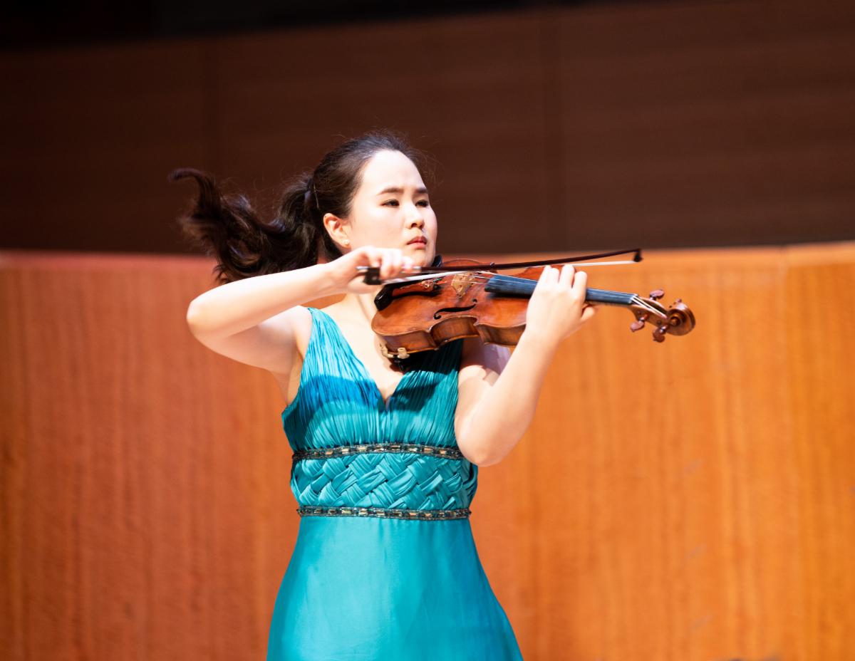 KleinComp's tweet image. conta.cc/3iTiNPZ
Submissions to the Klein close Feb 4th!
conta.cc/3WudiF2