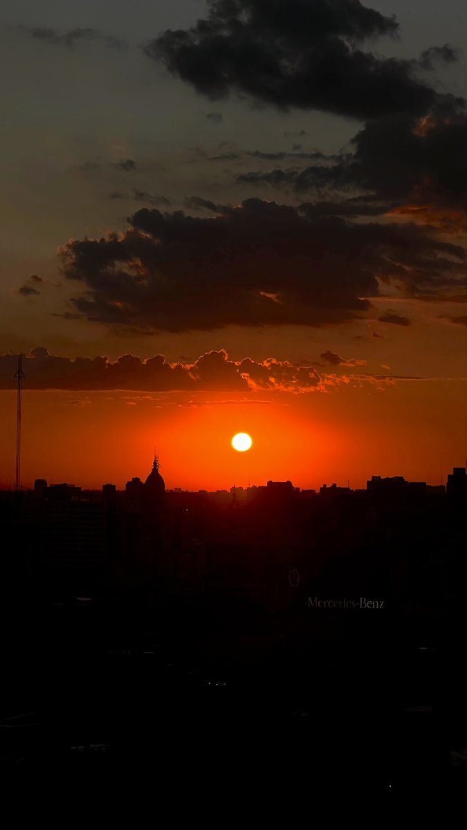 BarrioProject tweet media