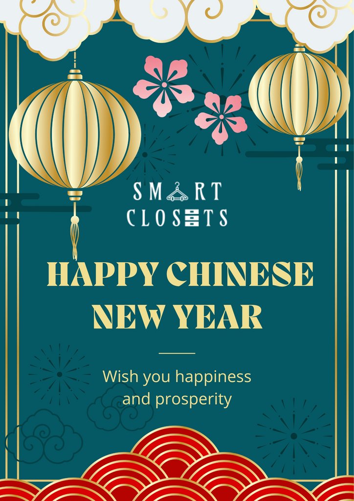 Custom_Closets's tweet photo. https://t.co/581Ibk29oq