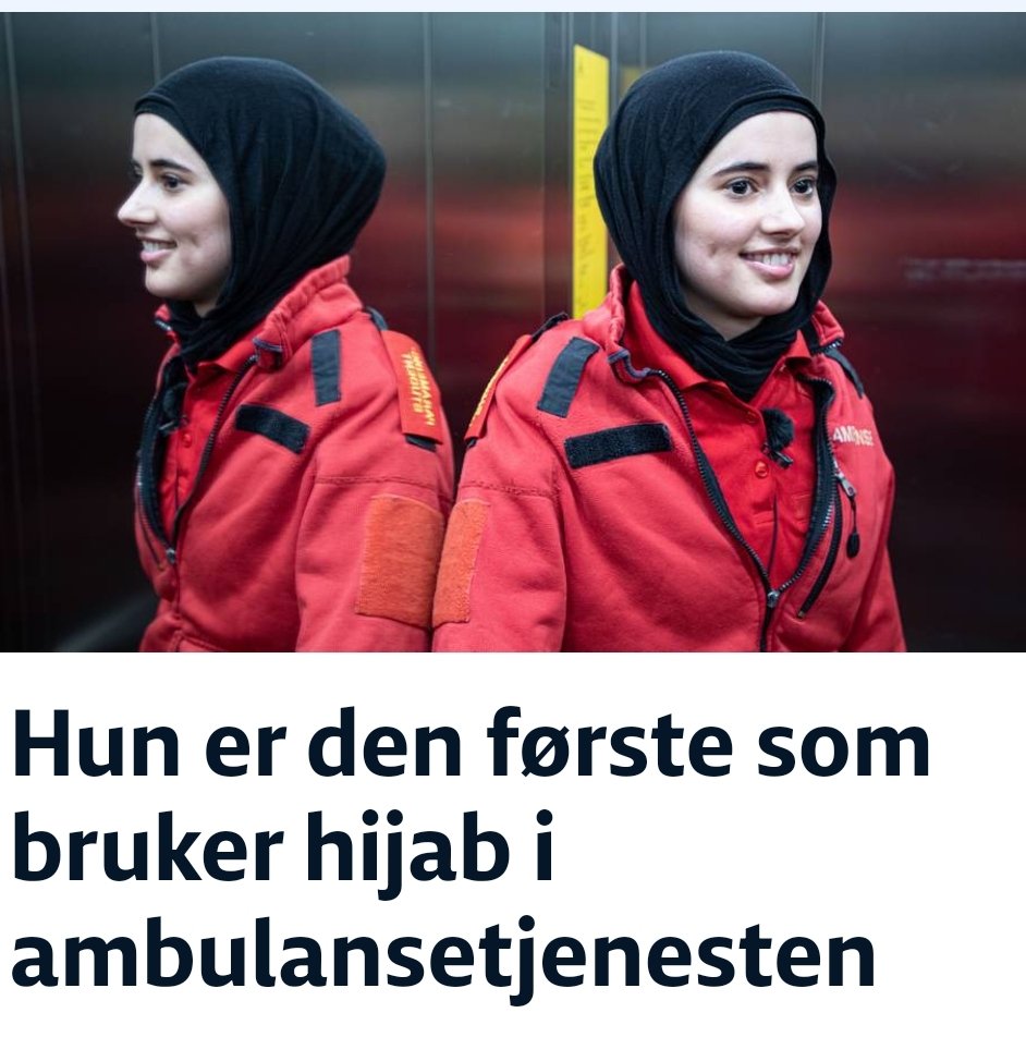 Jøran Ødegaard🇸🇯🇮🇱🇺🇸 tweet media