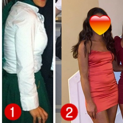 sorum sikicilere....     karım nasıl giyinsin isterdiniz 

<a href="/cocktroble/">Hotgirlwife</a> <a href="/gayroskop/">🧭GAYROSKOP🧭</a> <a href="/5serkanbey/">BİZİM MEKAN ( 125 K )</a> <a href="/godosgo/">Yeni Sayfa</a> 
<a href="/TurkGayChat/">TurkGayChat</a> <a href="/godosgo2/">Karısına VURDURANLAR</a> <a href="/Sinan34843765/">👿👌👅GODOŞ👅👌👿</a> 
<a href="/TurkEscinsel/">🎀💞🇹🇷Türk❤️EscinseL🏳️‍🌈💞🎀</a> <a href="/BGavat31/">😈 Boynuzlu Gavat 31 😈</a> <a href="/ozlempornoifsa/">Özlem Karadayı</a> <a href="/penisarabul/">Penis Arama Platformu</a> <a href="/karimindunnyasi/">karimindunnyasi</a> @pezevenkkoca 
<a href="/gayarabul34/">❤️gayarabul34❤️</a> @pasifgavat <a href="/gayistilan/">Gayİstilan</a> <a href="/sikicierkekler/">#sikici #erkekler</a>