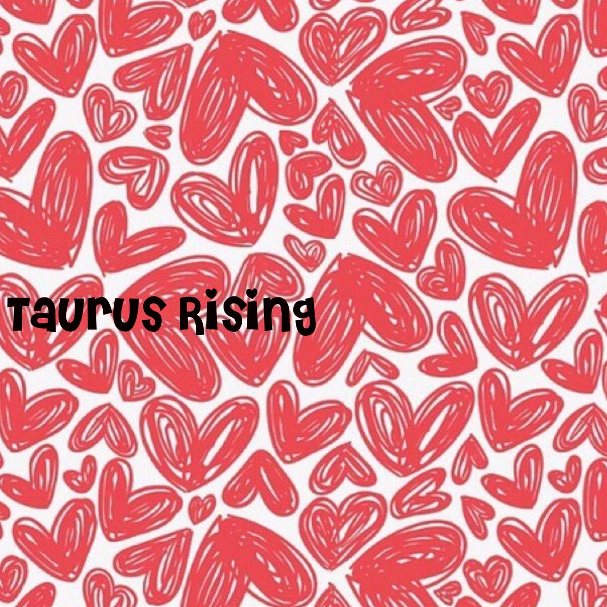 magstrology's tweet photo. Make a lovecore and hearts pattern moodboard with your big 3 https://t.co/DE4hYQKpeL
