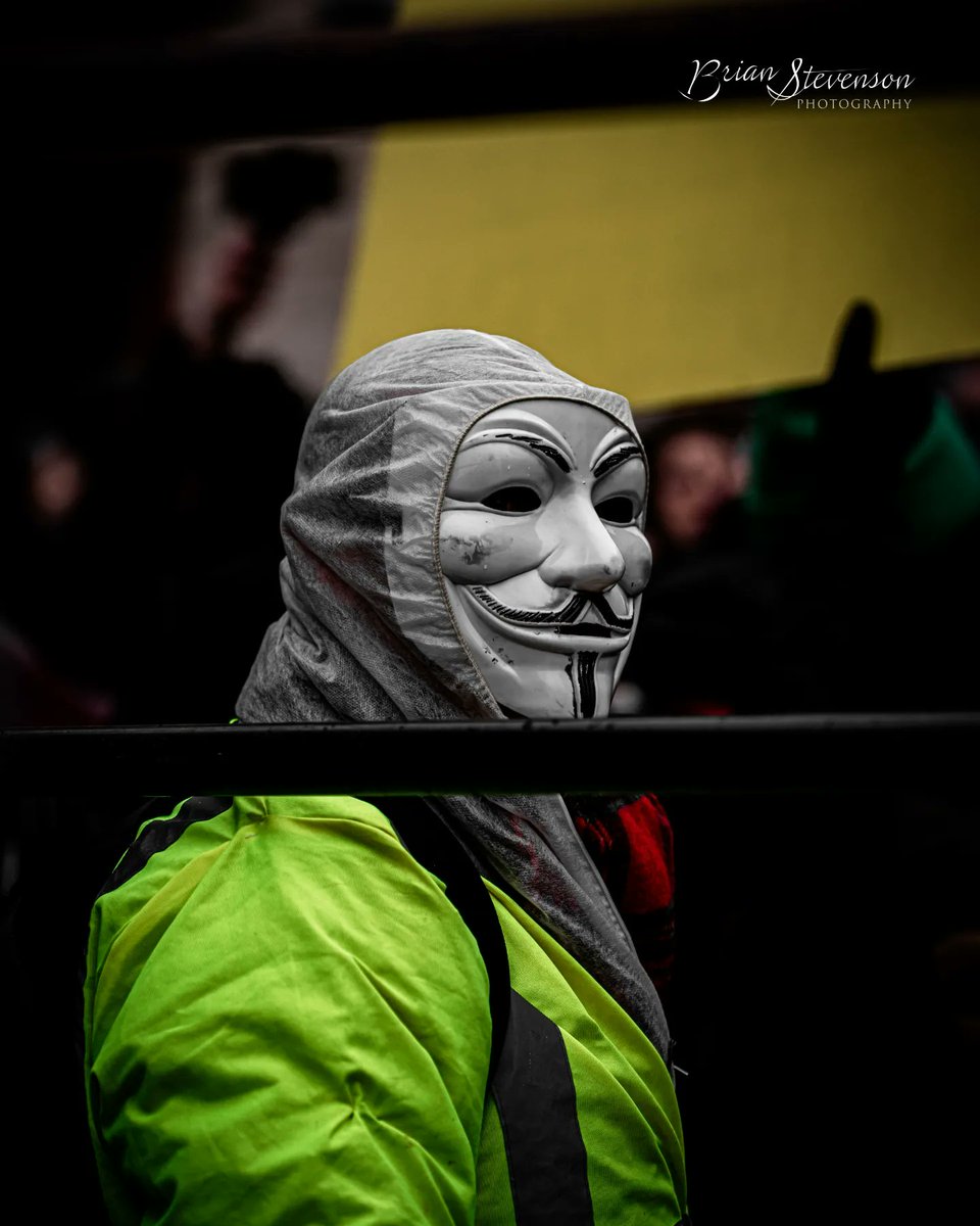 Brian1112S's tweet photo. More pics on my page of anti vax... protest glasgow #protest #glasgowprotest https://t.co/djlwRLS3AK https://t.co/hyNiMfm34h