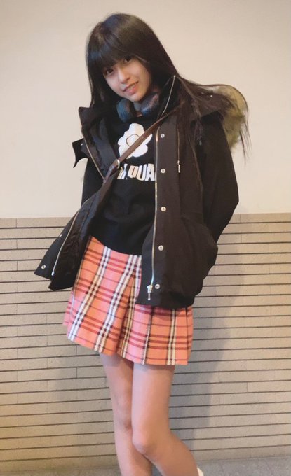 Twitterのコスプレ画像24