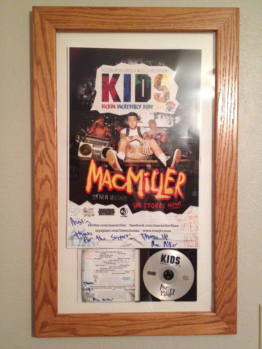 <a href="/historyinmemes/">Historic Vids</a> <a href="/DJBonics/">DJ BONICS</a> Man, I remember watching this that day. Then I went to Timebomb to meet the goat. Rip Mac