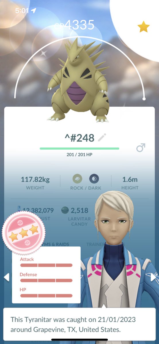 I guess paying 4$ to get to the airport was worth it 🥰 <a href="/Purpl3Orch1d/">aPurpl3Orch1d 1B XP 🦦</a>