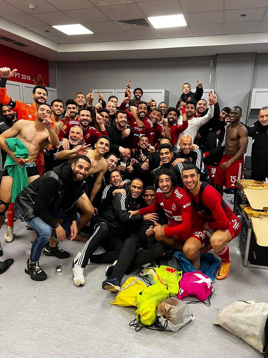 OMAR21046445's tweet photo. ني ني 😂🦅❤️ https://t.co/yb7sAQc7Y3