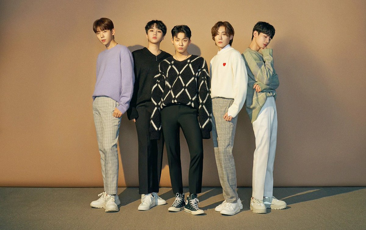 JiniChannel's tweet image. Se informó que #D1CE se ha disuelto de manera oficial y todos sus miembros decidieron dejar la agencia luego de que sus contratos exclusivos terminaron.