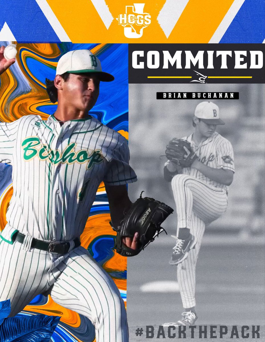 Brian Buchanan tweet media