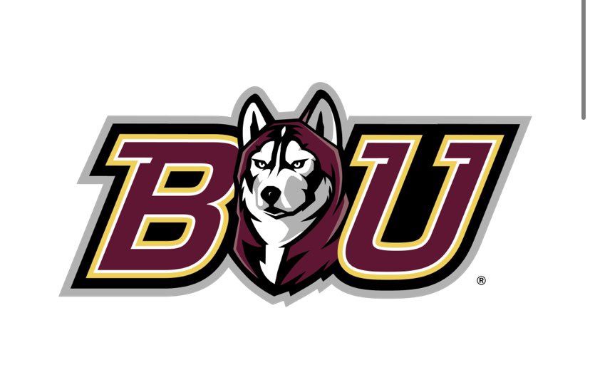 Connor Black (@connorb98529146) on Twitter photo Thankful to receive an offer from Bloomsburg University!
<a href="/CoachSPribble/">Stephen Pribble</a>
<a href="/SheptockFrank/">Frank Sheptock</a> Thankful to receive an offer from Bloomsburg University!
<a href="/CoachSPribble/">Stephen Pribble</a>
<a href="/SheptockFrank/">Frank Sheptock</a>