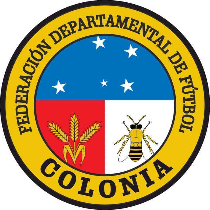 JuanManuelFal23's tweet photo. 3era fecha 19Copa Nacional de Selecciónes
Sub 17
Cancha de Nacional de Nueva Helvecia
#ColoniaInt 2 ( Villar,López)
#Colonia 1 (Lemo)
@OFIUruguay @futbolflorida @cgezzio @Gimenezzztino99 https://t.co/2J9JTPCDcc